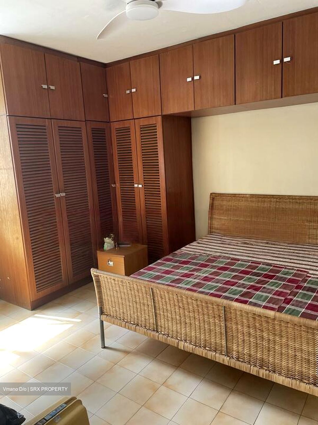 Blk 97 Bedok North Avenue 4 (Bedok), HDB 5 Rooms #472330461